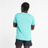 T-shirt New Balance Marathon de Valence Athlétisme Homme