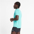 T-shirt New Balance Marathon de Valence Athlétisme Homme