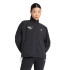 Veste New Balance Sac à dos athlétique pour le marathon de Valence Femme