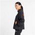 Veste New Balance Sac à dos athlétique pour le marathon de Valence Femme