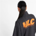 Veste New Balance Sac à dos athlétique pour le marathon de Valence Femme
