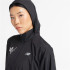 Veste New Balance Sac à dos athlétique pour le marathon de Valence Femme