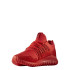 Chaussures adidas Originals Tubular Radial Red Men's Chaussures