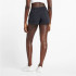 Pantalons New Balance Marathon de Valence RC 3 Femme