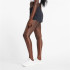 Pantalons New Balance Marathon de Valence RC 3 Femme