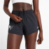 Pantalons New Balance Marathon de Valence RC 3 Femme