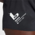 Pantalons New Balance Marathon de Valence RC 3 Femme