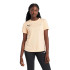 T-shirt New Balance Marathon de Valence Athlétisme Femme
