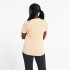 T-shirt New Balance Marathon de Valence Athlétisme Femme