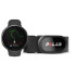 Montre Polar Pacer Pro H10 Gris/Noir