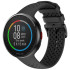 Montre Polar Pacer Pro H10 Gris/Noir