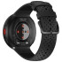 Montre Polar Pacer Pro H10 Gris/Noir
