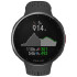 Montre Polar Pacer Pro H10 Gris/Noir