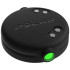 Polar Capteur de fréquence cardiaque OH1+OHR Noir