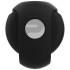 Polar Capteur de fréquence cardiaque OH1+OHR Noir