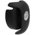 Polar Capteur de fréquence cardiaque OH1+OHR Noir