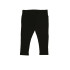 Pantalons de Fitness Joluvi Pirate Campus Sr.