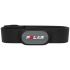 Polar Capteur de fréquence cardiaque H9 Noir