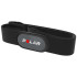 Polar Capteur de fréquence cardiaque H9 Noir