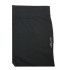 Pantalons de Fitness Joluvi Pirate Campus Sr.
