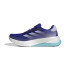 Chaussures running adidas par Supernova Solution Navy Blue