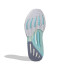 Chaussures running adidas par Supernova Solution Navy Blue