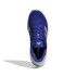 Chaussures running adidas par Supernova Solution Navy Blue