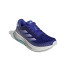 Chaussures running adidas par Supernova Solution Navy Blue