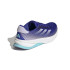 Chaussures running adidas par Supernova Solution Navy Blue