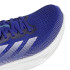 Chaussures running adidas par Supernova Solution Navy Blue