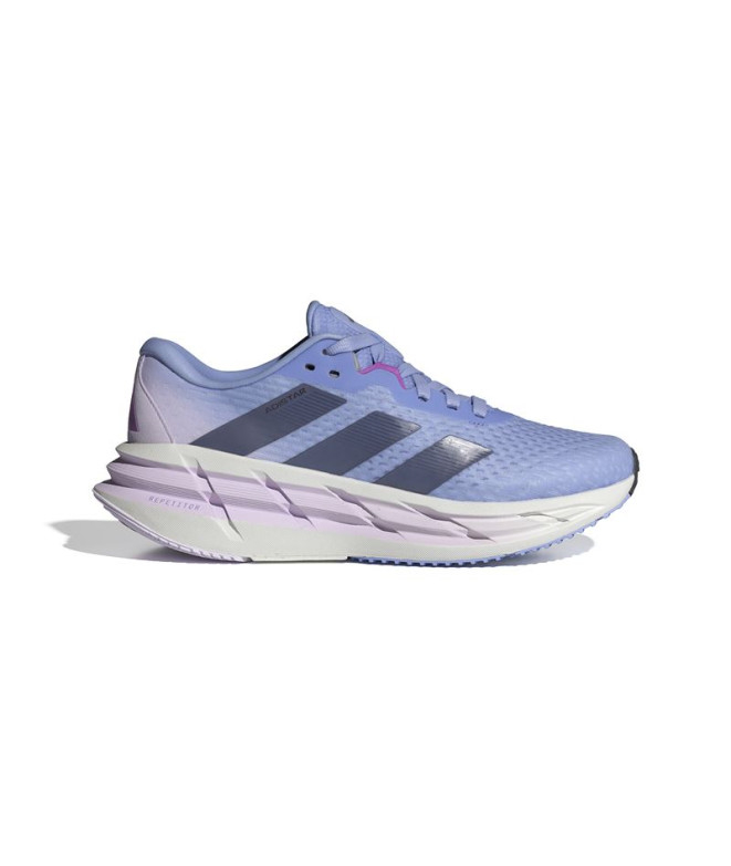 Chaussures Running adidas Running Femme de...