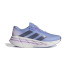 Chaussures Running adidas Running Femme de Adistar 3 Blue