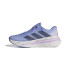 Chaussures Running adidas Running Femme de Adistar 3 Blue