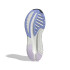Chaussures Running adidas Running Femme de Adistar 3 Blue