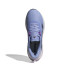 Chaussures Running adidas Running Femme de Adistar 3 Blue