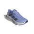 Chaussures Running adidas Running Femme de Adistar 3 Blue