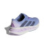 Chaussures Running adidas Running Femme de Adistar 3 Blue