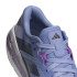 Chaussures Running adidas Running Femme de Adistar 3 Blue