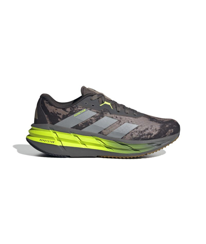 Chaussures Running adidas Running Homme de...
