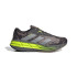 Chaussures Running adidas Running Homme de Adistar 3 Berlin Charcoal