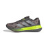 Chaussures Running adidas Running Homme de Adistar 3 Berlin Charcoal