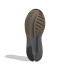 Chaussures Running adidas Running Homme de Adistar 3 Berlin Charcoal