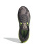 Chaussures Running adidas Running Homme de Adistar 3 Berlin Charcoal