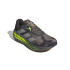Chaussures Running adidas Running Homme de Adistar 3 Berlin Charcoal