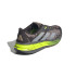 Chaussures Running adidas Running Homme de Adistar 3 Berlin Charcoal