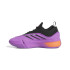 Chaussures Basket-ball adidas by Lillard Dame 9 Low Trainers Purple