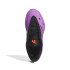 Chaussures Basket-ball adidas by Lillard Dame 9 Low Trainers Purple