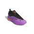 Chaussures Basket-ball adidas by Lillard Dame 9 Low Trainers Purple