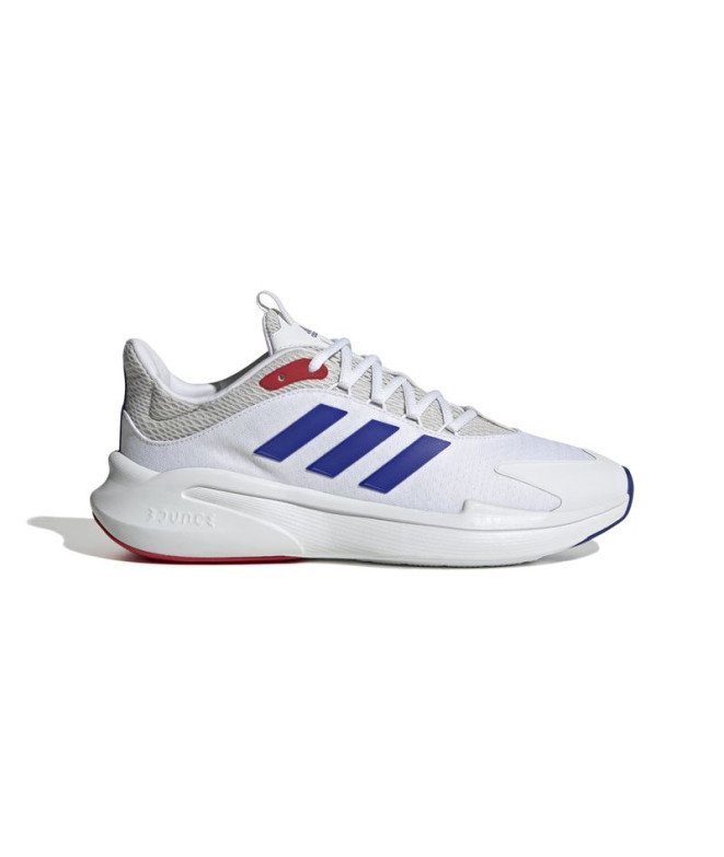Chaussures Running adidas Homme de Alphaedge+...