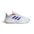 Chaussures Running adidas Homme de Alphaedge+ White